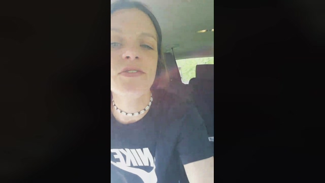 Lolisarah  15-04-2022